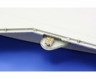 Eduard 1/700 Detaljsett USS Nimitz CVN-68 (for Trumpeter kit) thumbnail
