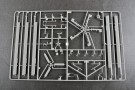 Trumpeter 1/48 Mi-8MT Hip-H thumbnail