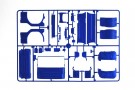 Italeri 1/24 Scania R400 Streamline Flat Roof thumbnail