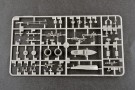 Trumpeter 1/200 German Battleship Gneisenau thumbnail
