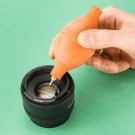 Rubber Blower thumbnail