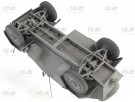 ICM 1/35 Sd.Kfz 247 Ausf.B with Crew thumbnail