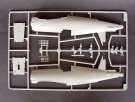 Trumpeter 1/32 Vought F4U-4 Corsair thumbnail