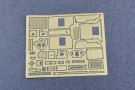 Trumpeter 1/35 German Fennek LGS - Dutch Version thumbnail