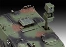 Revell 1/72 Spahwagen Fennek thumbnail