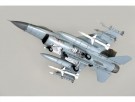 Tamiya 1/48 Lockheed Martin F-16CJ Block 50 Fighting Falcon thumbnail
