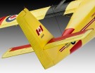 Revell 1/72 DHC-6 Twin Otter thumbnail