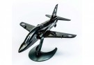 Airfix QUICK BUILD Hawk J6003 thumbnail