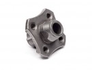 113709 HPI Spur Gear Hub thumbnail