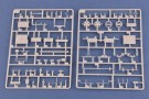 HobbyBoss 1/35 M3A1 late version tow 122mm Howitzer M-30 thumbnail