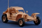 HobbyBoss 1/35 Delta Force FAV thumbnail