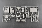 Trumpeter 1/350 German Tirpitz Battleship thumbnail