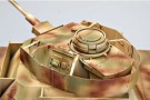 Trumpeter 1/35 German Panzerjagerwagen Vol.2 thumbnail