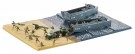 Airfix Gavesett 1/72 D-Day Sea Assault thumbnail