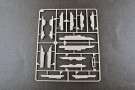 Trumpeter 1/32 Russian MIG-29C Fulcrum thumbnail