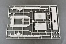 Trumpeter 1/35 M142 High Mobility Artillery Rocket System (HIMARS) thumbnail