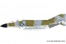 Airfix 1/72 McDonnell Douglas Phantom FG.1 thumbnail