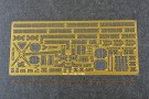 Trumpeter 1/350 HMS Colombo thumbnail