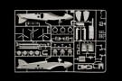 Italeri 1/72 S.79 Sparviero thumbnail