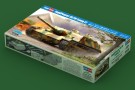 HobbyBoss 1/35 Jagdpanzer III/IV (Long E) thumbnail