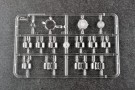 Trumpeter 1/16 German Sd.Kfz.171 Panther Ausf.G Late Version - w/Full Interior thumbnail