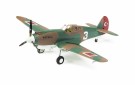 Airfix 1/48 Curtiss Tomahawk Mk.II thumbnail
