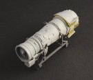 Italeri 1/32 Tornado GR.4 thumbnail