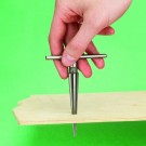 Tapered Reamer (3-16mm) thumbnail