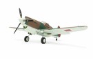 Airfix 1/48 Curtiss Tomahawk Mk.II thumbnail