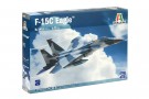 Italeri 1/72 F-15C Eagle thumbnail