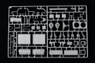 Trumpeter 1/16 German Sd.Kfz.164 Nashorn thumbnail