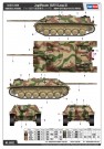 HobbyBoss 1/35 Jagdpanzer III/IV (Long E) thumbnail