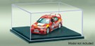 Master Tools Display Case 11,7x11,7x5,2cm thumbnail