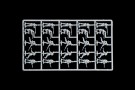 Italeri 1/72 French Foreign Legion Colonial Wars thumbnail