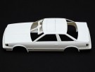Tamiya 1/24 Toyota Soarer 2000VR-Turbo thumbnail
