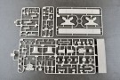 Trumpeter 1/350 Italian Heavy Cruiser Fiume thumbnail