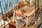 Artesania 1/75 French Training Ship Belem thumbnail