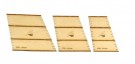 Artesania Easy Ratlines Templates 6,5mm thumbnail