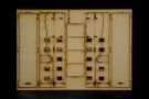 Italeri 1/72 Montecassino Abbey 1944 - Breaking the Gustav Line - Battle Set thumbnail