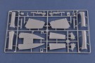 Hobbyboss 1/48 F/A-18E Super Hornet thumbnail