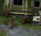 Italeri 1/72 Harstein Hotel 1944 Market/Garden - Battleset thumbnail
