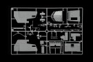 Italeri 1/35 Vosper 72’6” MTB 77 thumbnail