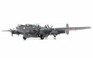 Airfix 1/72 Avro Shackleton AEW.2 thumbnail