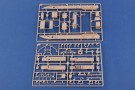 HobbyBoss 1/35 Russian BAZ-64022 with 5P85TE2 TEL S-400 thumbnail