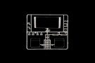Italeri 1/24 Renault AE500 Magnum thumbnail