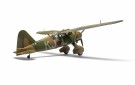 Airfix 1/48 Westland Lysander Mk.I/Mk.III thumbnail