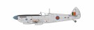 Airfix 1/48 Supermarine Spitfire Mk.IXe thumbnail