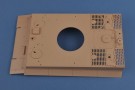 HobbyBoss 1/16 Pz.Kpfw VI Tiger I (excl. interior) thumbnail