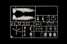 Italeri 1/48 MC.200 Saetta thumbnail