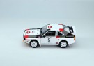 NuNuBeemax 1/24 Audi Sport Quattro S1 1986 US Olympus Rally thumbnail
